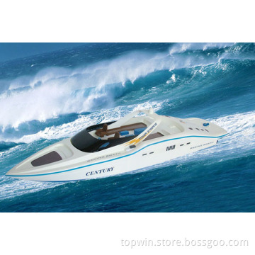 Rc  toy  electric  rc   boat   REB35004